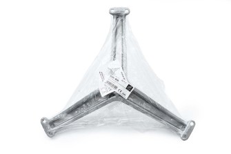 09EB806 TehnoDoctor  (1)